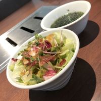 天空焼肉 星遊山 - 