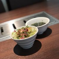 天空焼肉 星遊山 - 
