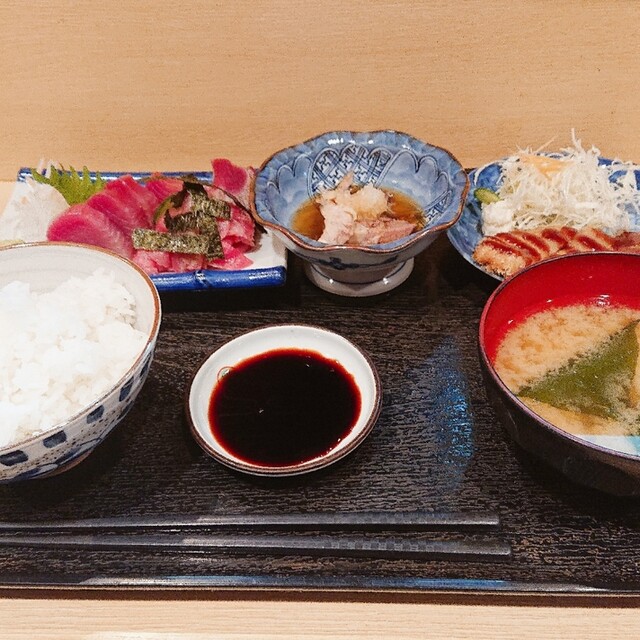 再来 東寺 寿司 食べログ