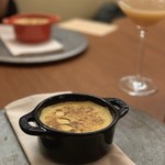 Petit Maison de L’Avenir - 