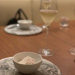 Petit Maison de L’Avenir - 