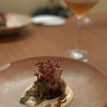 Petit Maison de L’Avenir - 