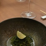 Petit Maison de L’Avenir - 