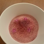 Petit Maison de L’Avenir - 