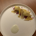 Petit Maison de L’Avenir - 