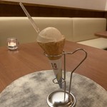 Petit Maison de L’Avenir - 