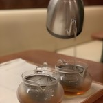 Petit Maison de L’Avenir - 