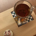 Petit Maison de L’Avenir - 