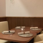 Petit Maison de L’Avenir - 