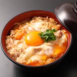 ひない小町 蒲田店