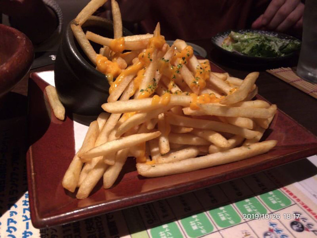 Zensekikoshitsuizakayashinobuya 佐野 足利 日式小酒館 食べログ 繁體中文 Zensekikoshitsuizakayashinobuya 佐野 足利 日式小酒館 食べログ 繁體中文