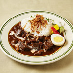 みのる食堂 銀座三越店