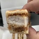 かつサンド工房 PANTON - 