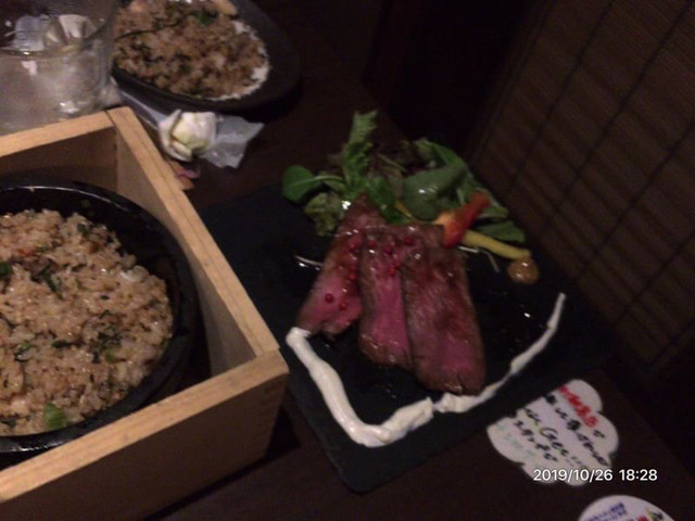 Zensekikoshitsuizakayashinobuya 佐野 足利 日式小酒館 食べログ 繁體中文 Zensekikoshitsuizakayashinobuya 佐野 足利 日式小酒館 食べログ 繁體中文