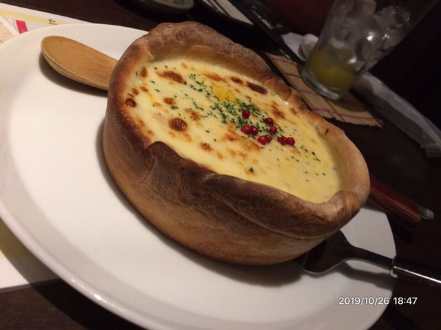 Zensekikoshitsuizakayashinobuya 佐野 足利 日式小酒館 食べログ 繁體中文 Zensekikoshitsuizakayashinobuya 佐野 足利 日式小酒館 食べログ 繁體中文