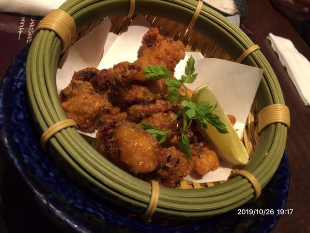 Zensekikoshitsuizakayashinobuya 佐野 足利 日式小酒館 食べログ 繁體中文 Zensekikoshitsuizakayashinobuya 佐野 足利 日式小酒館 食べログ 繁體中文