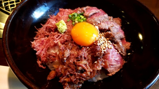 焼肉 腰塚 新横浜店 新横浜 焼肉 食べログ 焼肉 腰塚 新横浜店 新横浜 焼肉 食べログ