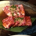 Yakiniku Sanya - 