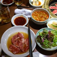 清江苑 池袋西口本店 - 