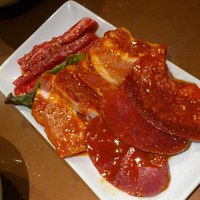 清江苑 池袋西口本店 - 