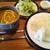 珈琲茶房　華なり