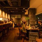 七村酒店 - 