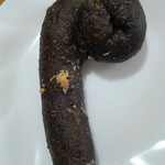 カカポ・ベーカリー - 魔法のつえ200円(税込)