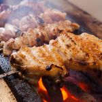 Sumibi Yakitori Hagi - 