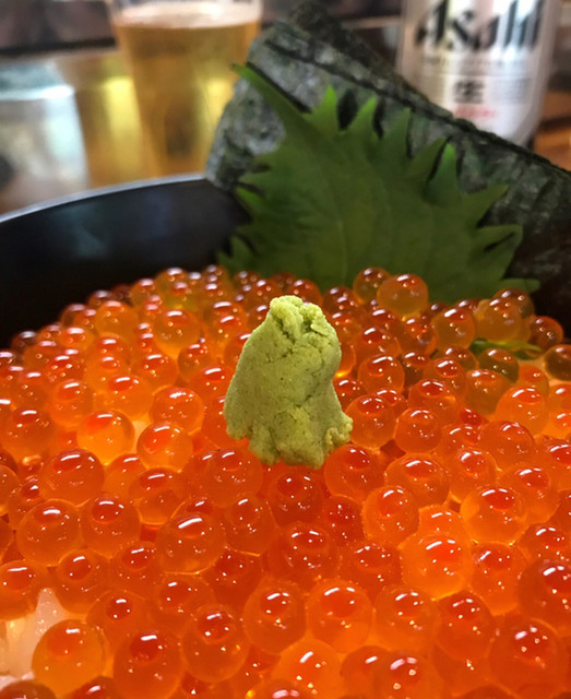 豪快 立ち寿し 辛島町 寿司 ネット予約可 食べログ 豪快 立ち寿し 辛島町 寿司 ネット予約可 食べログ