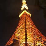 ワカヌイ グリル ダイニング バー 東京 - 