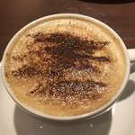 ワカヌイ グリル ダイニング バー 東京 - 