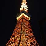 ワカヌイ グリル ダイニング バー 東京 - 