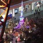 ワカヌイ グリル ダイニング バー 東京 - 