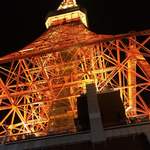 ワカヌイ グリル ダイニング バー 東京 - 