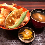 Jukusei Sashimi To Umai Sake Hitoshio - 