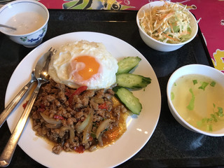 北習志野でランチを食べるなら必見 おすすめのお店8選 食べログまとめ 北習志野でランチを食べるなら必見 おすすめのお店8選 食べログまとめ
