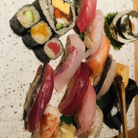 いぶき 東京駅 TEKKO avenue - 