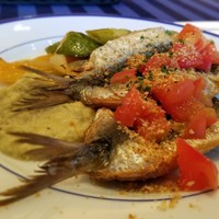 ラ･スコリエーラ - 