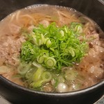 三福屋 - 