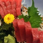 Maguro Goya Honten - 