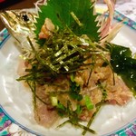 Maguro Goya Honten - 