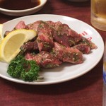 Yakiniku Sam Pachi - 