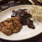 Yakiniku Sam Pachi - 