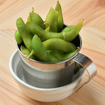 Edamame