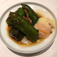 南青山 七鳥目 - 