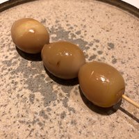 南青山 七鳥目 - 