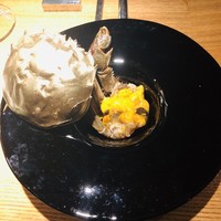 隼 - 