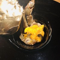 隼 - 