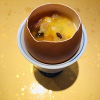 シンフォニー東京湾クルーズ - 