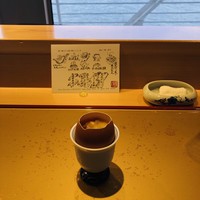 シンフォニー東京湾クルーズ - 